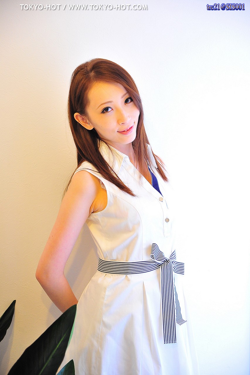 [tokyo-hot]e613aya_kisaki希咲あや[1][150p]