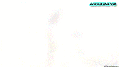 tumblr_8_400.gif