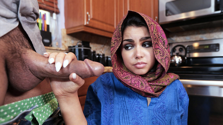 [Image: Cream-Filled-Middle-Eastern-Cutie-Ada-Te...-Skeet.png]