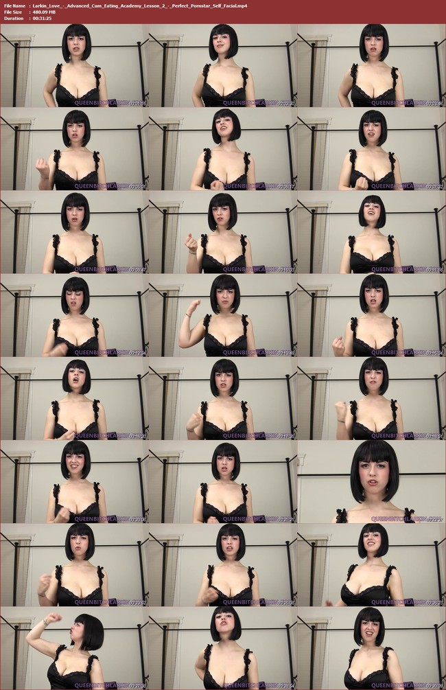 [Image: Larkin_Love_-_Advanced_Cum_Eating_Academ...l.mp4_.jpg]