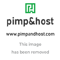 Rapesection Porn