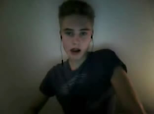 bieb1, 
